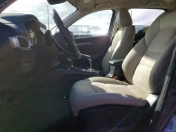 
										Mazda CX-5 full									