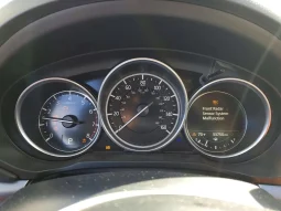 
										Mazda CX-5 full									