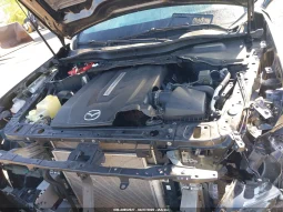 
										Mazda Cx-90 Phev full									