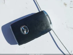 
										Mazda Cx-90 Phev full									