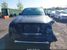 
										Mazda Cx-90 Phev full									