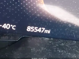 
										Mazda Cx-90 Phev full									