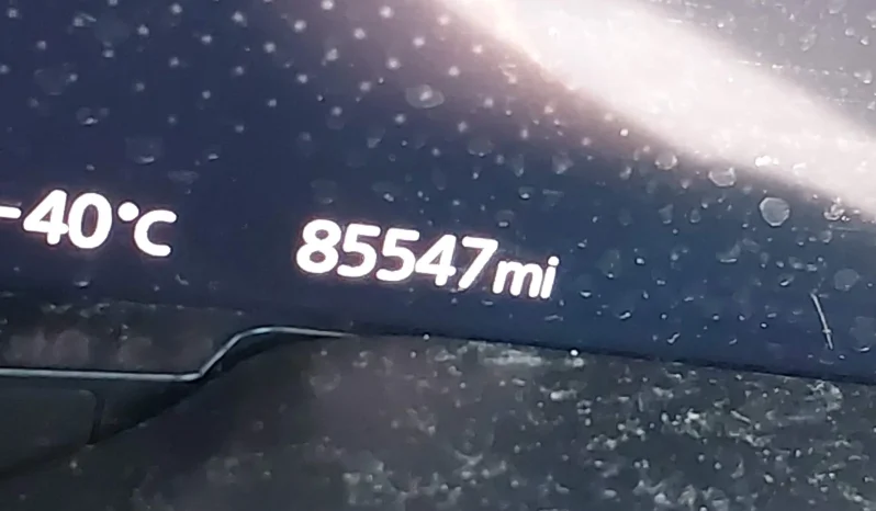 
								Mazda Cx-90 Phev full									