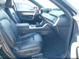 
										Mazda Cx-90 Phev full									