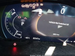 
										Mazda Cx-90 Phev full									