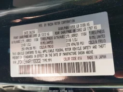 
										Mazda Cx-90 Phev full									