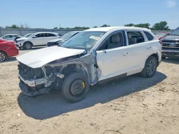 
										Mazda CX-9 full									