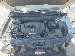 
										Mazda CX-9 full									