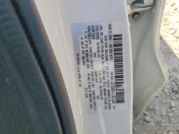 
										Mazda CX-9 full									
