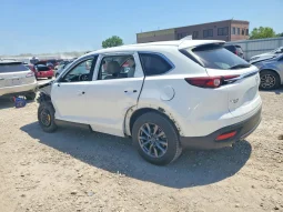 
										Mazda CX-9 full									