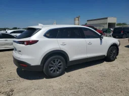 
										Mazda CX-9 full									
