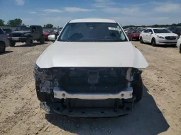 
										Mazda CX-9 full									