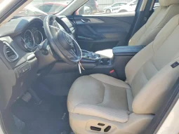 
										Mazda CX-9 full									