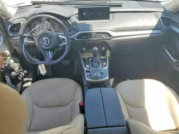 
										Mazda CX-9 full									