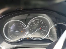 
										Mazda CX-9 full									
