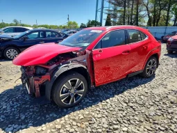 
										Lexus UX 250h full									