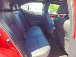 
										Lexus UX 250h full									