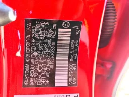 
										Lexus UX 250h full									