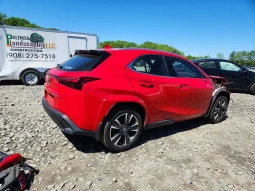 
										Lexus UX 250h full									