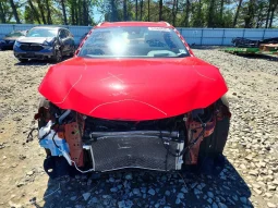 
										Lexus UX 250h full									