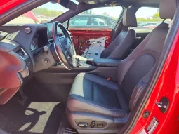 
										Lexus UX 250h full									