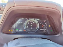 
										Lexus UX 250h full									