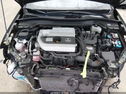 
										Lexus UX 250H full									