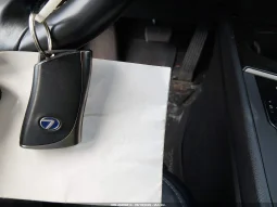 
										Lexus UX 250H full									