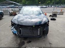 
										Lexus UX 250H full									