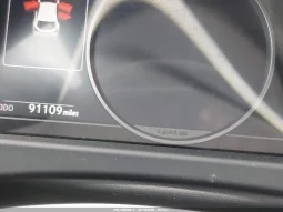 
										Lexus UX 250H full									