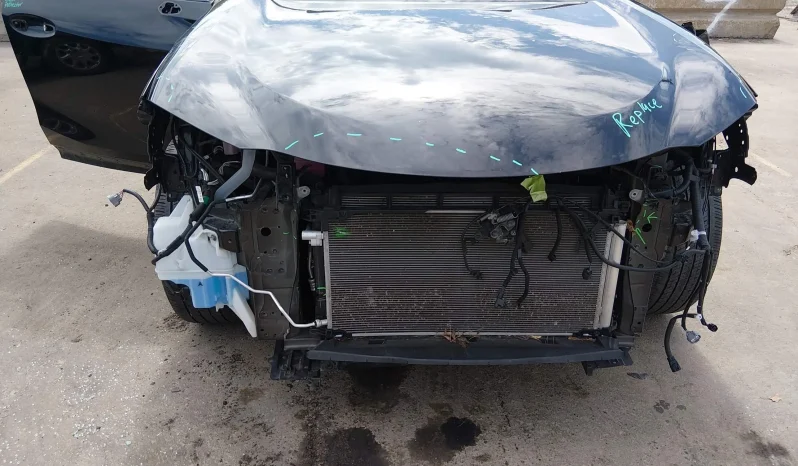 
								Lexus UX 250H full									
