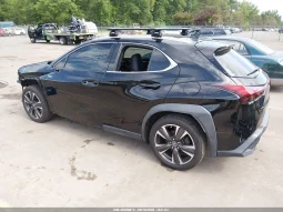 
										Lexus UX 250H full									