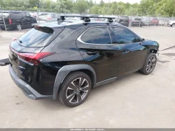 
										Lexus UX 250H full									