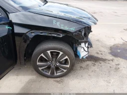
										Lexus UX 250H full									