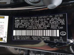 
										Lexus UX 250H full									