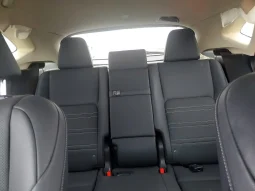 
										Lexus NX full									