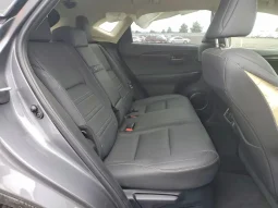 
										Lexus NX full									