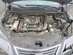 
										Lexus NX full									