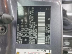 
										Lexus NX full									