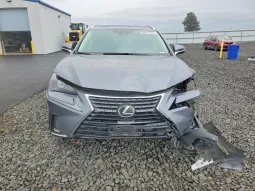 
										Lexus NX full									