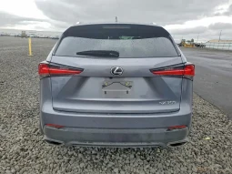 
										Lexus NX full									