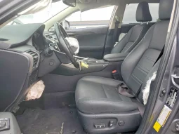 
										Lexus NX full									