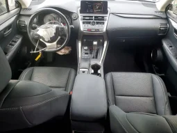 
										Lexus NX full									
