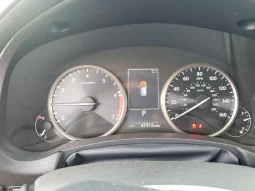 
										Lexus NX full									
