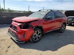 
										Toyota RAV4 full									
