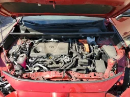 
										Toyota RAV4 full									