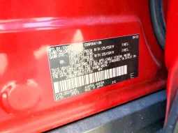 
										Toyota RAV4 full									