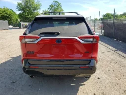
										Toyota RAV4 full									