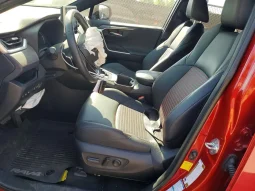 
										Toyota RAV4 full									