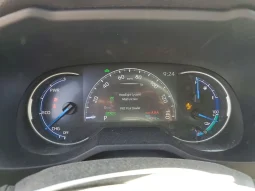 
										Toyota RAV4 full									